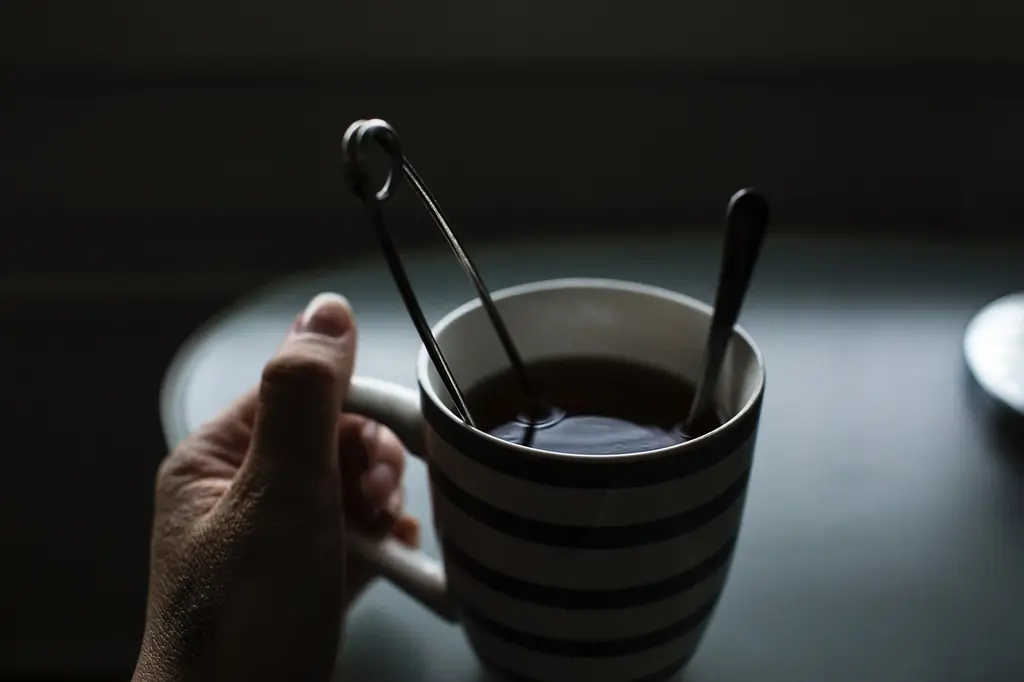 Tendencias actuales en cafés de especialidad