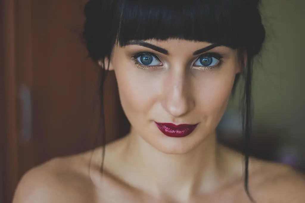 Ana Torres García